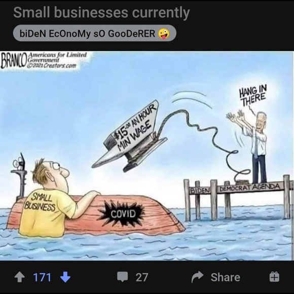 Meet your Posher, Jonathon - Picture 1 of 1